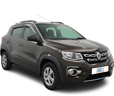 Renault Kwid-img